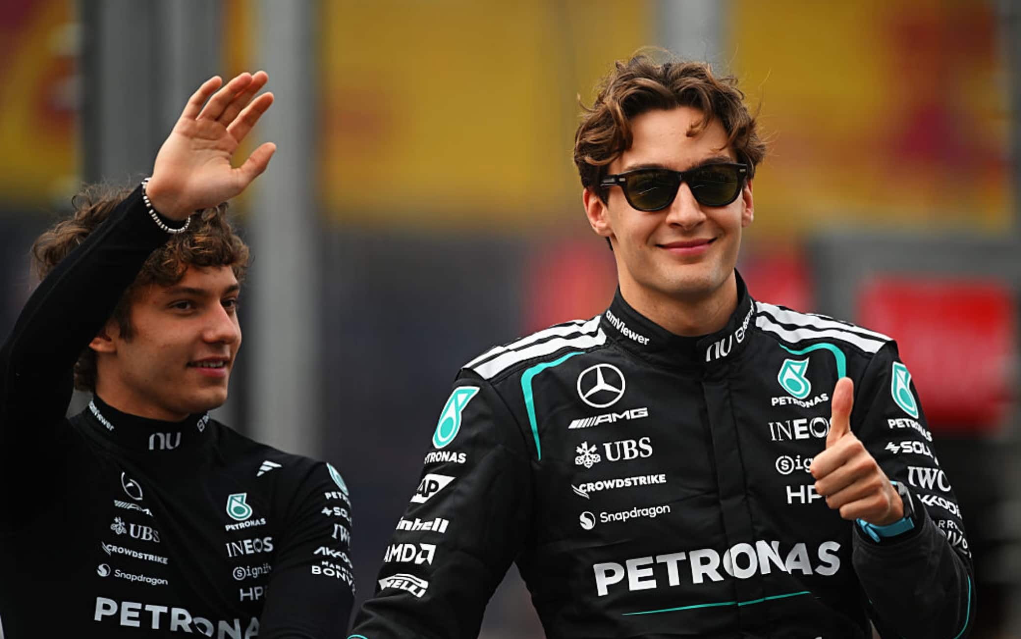 f1