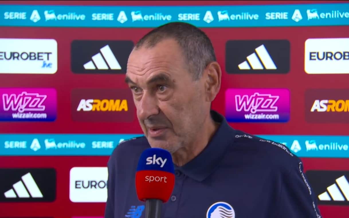 https://sport.sky.it/assets/images/719c63476c78da1ffe4c4a667ebb20c43a0e512a/skysport/it/calcio/serie-a/video/2026/09/05/roma-atalanta-sarri-intervista-video-1122356/sarri_screen_3.jpg?im=Resize,width=1218