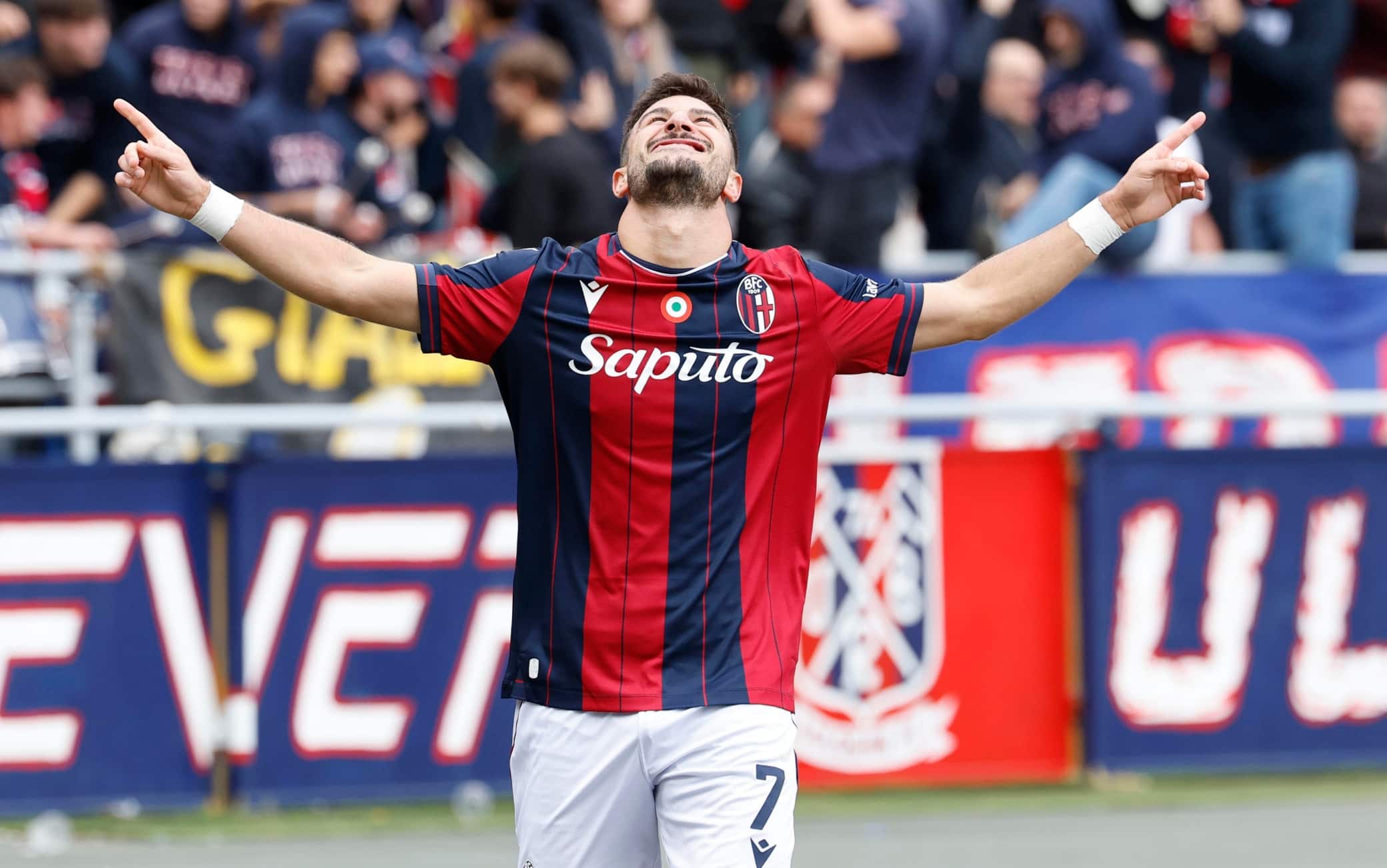 Consigli Fantacalcio, 12 centrocampisti da prendere all'asta