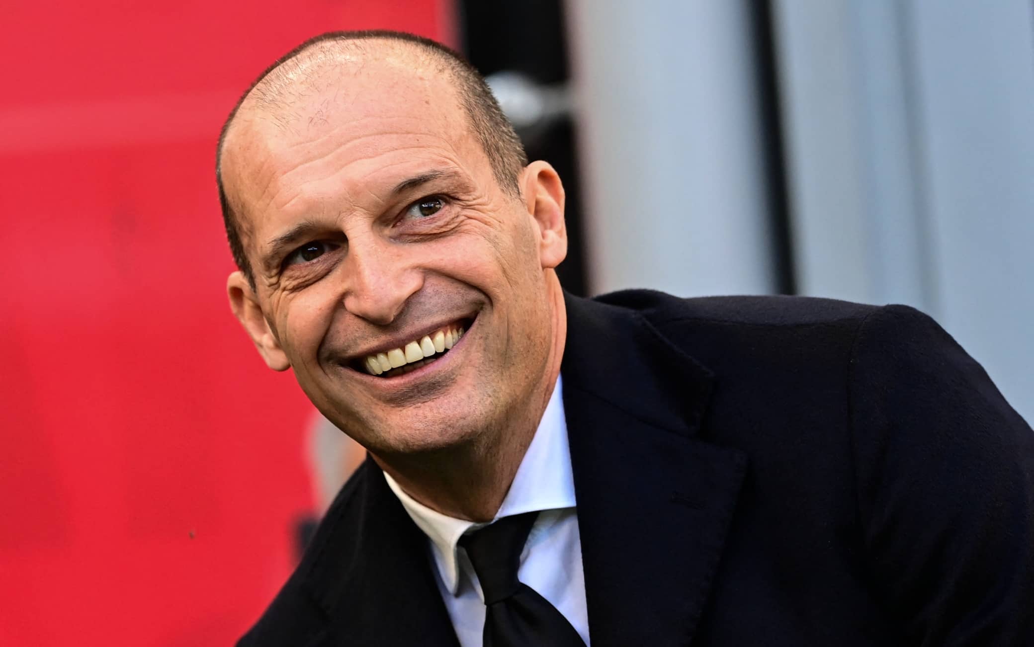 Milan di Allegri senza ko da 21 gare: le strisce aperte nei top 5 campionati d'Europa