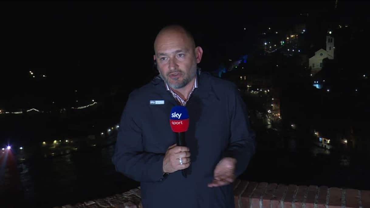 https://sport.sky.it/assets/images/71b785fb9b146f142a78dfa7fa3669a8fe523221/skysport/it/calcio/serie-a/video/2026/05/11/1097244_1778534289182_thumb_494.0000001_1778535867147.jpg?im=Resize,width=1218