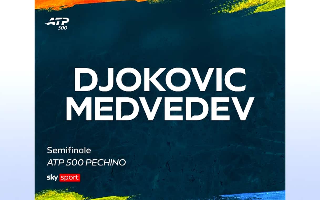 https://sport.sky.it/assets/images/71c33ec3ed5b402ebcad3071976a591d9a569ea7/skysport/it/tennis/video/2026/10/05/djokovic-medvedev-atp-pechino-highlights-1129393/djokovic_hl.jpg?im=Resize,width=1218