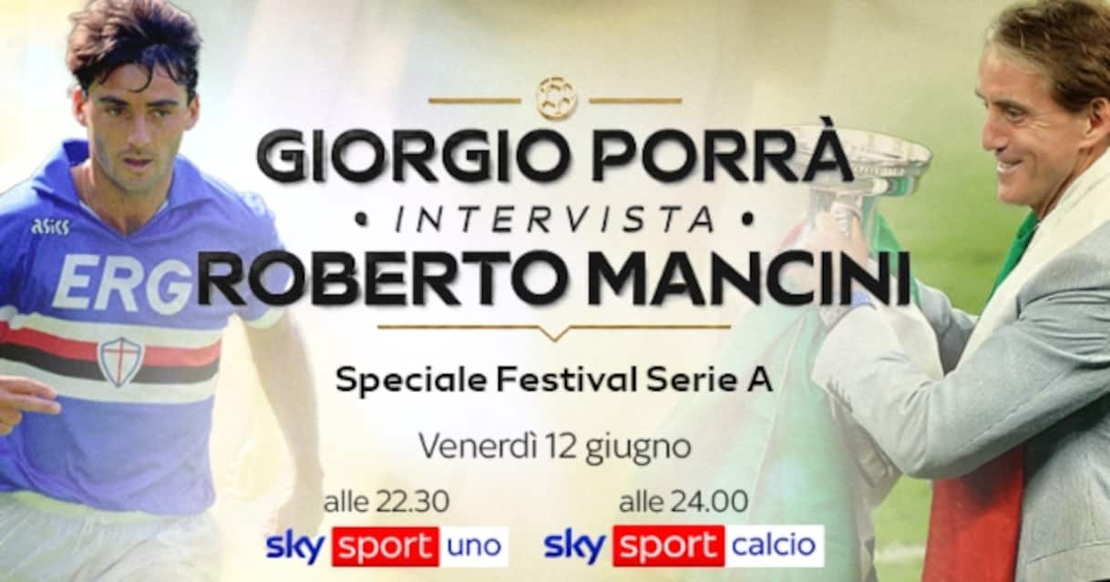 https://sport.sky.it/assets/images/71ccb25e53a8a77bffd2343b1ecd8c7c4eee1aeb/skysport/it/calcio/video/2026/06/12/porra-intervista-mancini-labbraccio-con-vialli-1104548/porra_mancini_soc.jpg?im=Resize,width=1218