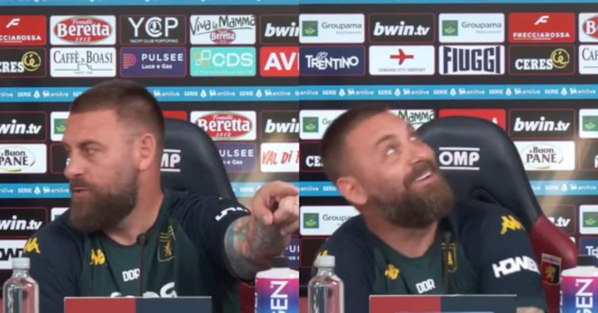 https://sport.sky.it/assets/images/71e456cba04ff71ca271071042f5d1ab4f3e7760/skysport/it/calcio/serie-a/video/2026/04/30/de-rossi-ape-conferenza-atalanta-genoa-video-1094178/de_rossi_combo_screen_conferenza_og.jpg?im=Resize,width=1218