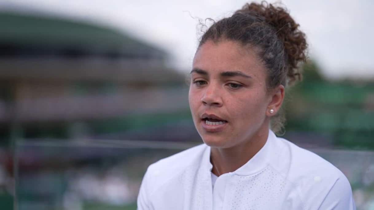 https://sport.sky.it/assets/images/71e625cbcad6ea27bdc055212187cf5122c5d7d1/skysport/it/tennis/video/2026/06/30/1108731_1782834449924_thumb_494.0000001_1782836684704.jpg?im=Resize,width=1218