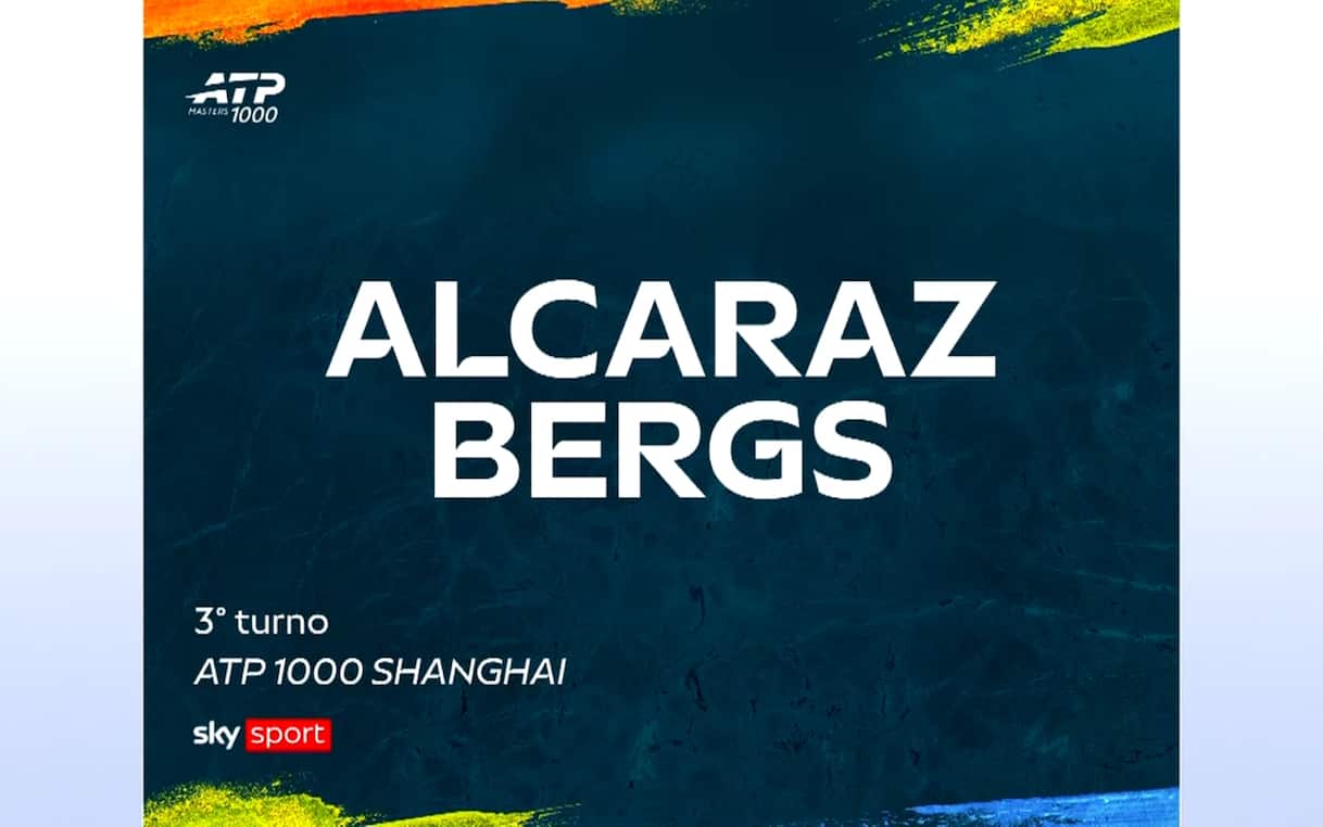 https://sport.sky.it/assets/images/71e860b7531dfa019311a17abc3be7e392deb7d4/skysport/it/tennis/video/2026/10/12/alcaraz-bergs-atp-shanghai-highlights-1131137/alcaraz_highlights.jpg?im=Resize,width=1218