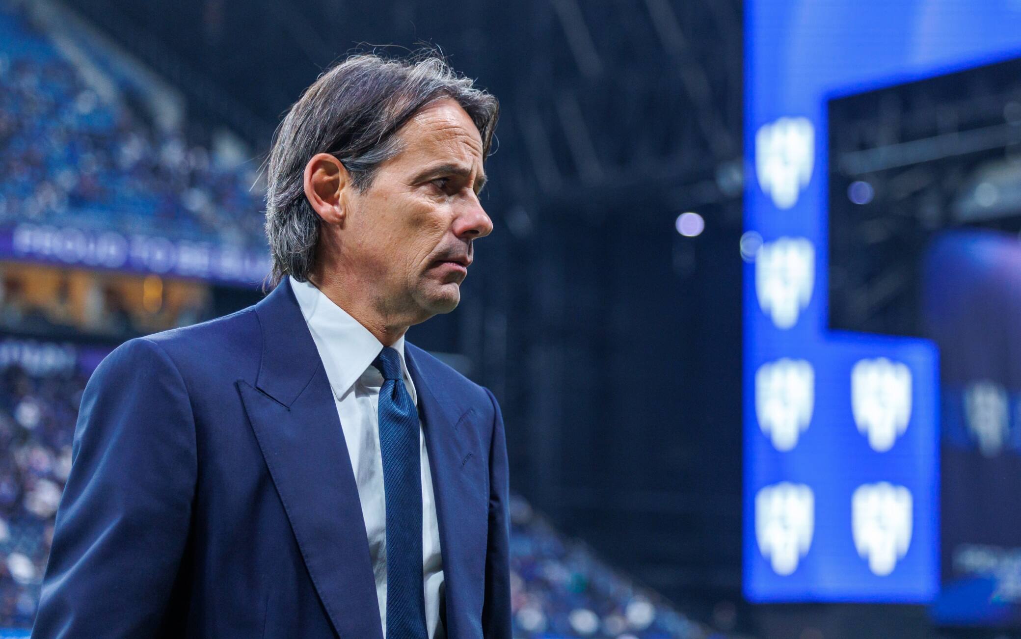 Inzaghi perde altro terreno da Cristiano Ronaldo: la CLASSIFICA in Arabia Saudita