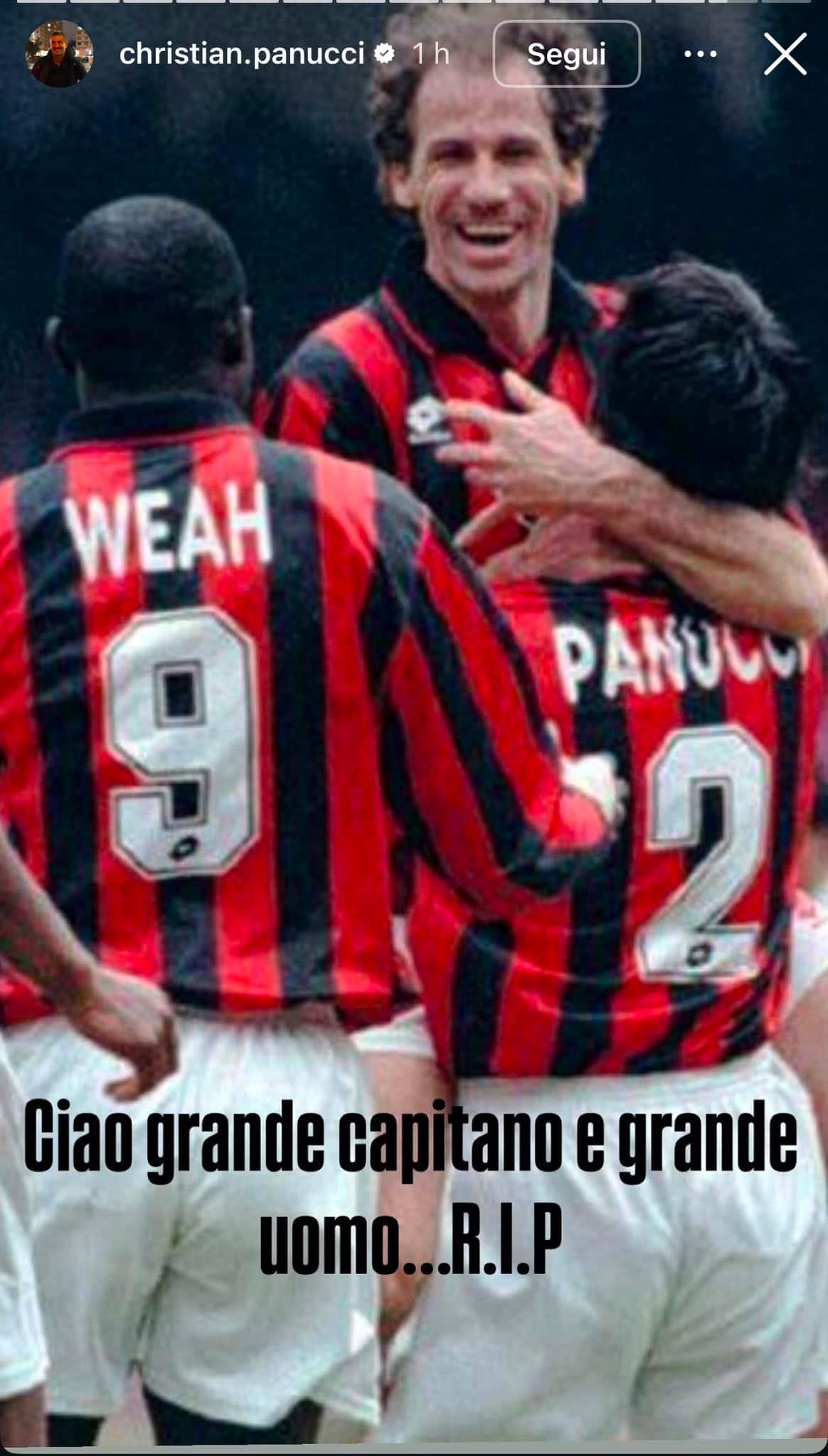 Panucci