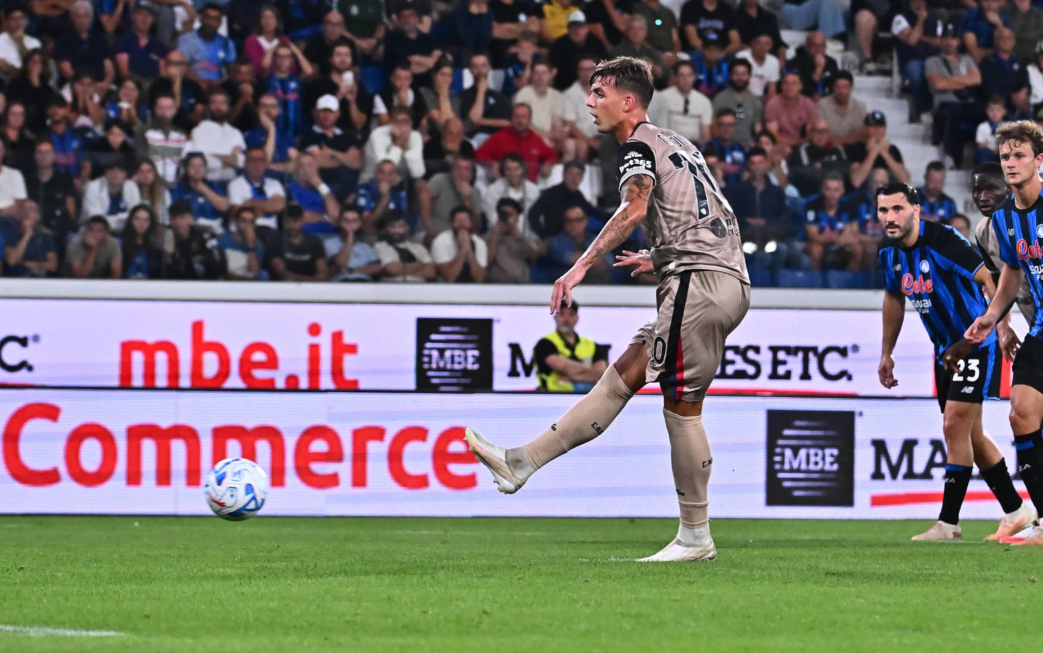 Maldini