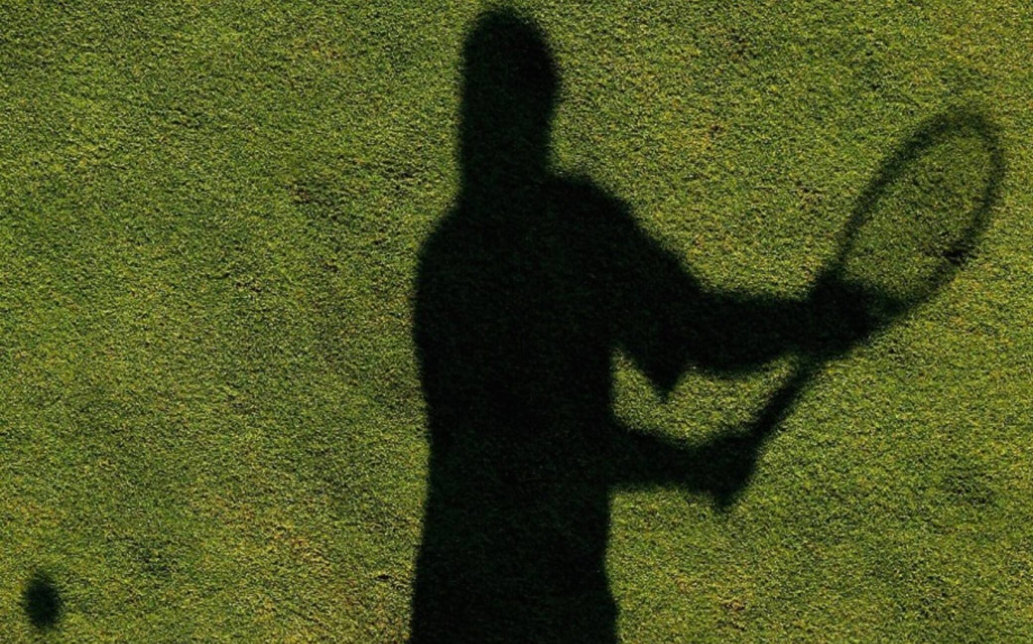 Tennis, Binaghi annuncia nuovo torneo Atp 250 sull'erba in Italia dal 2028