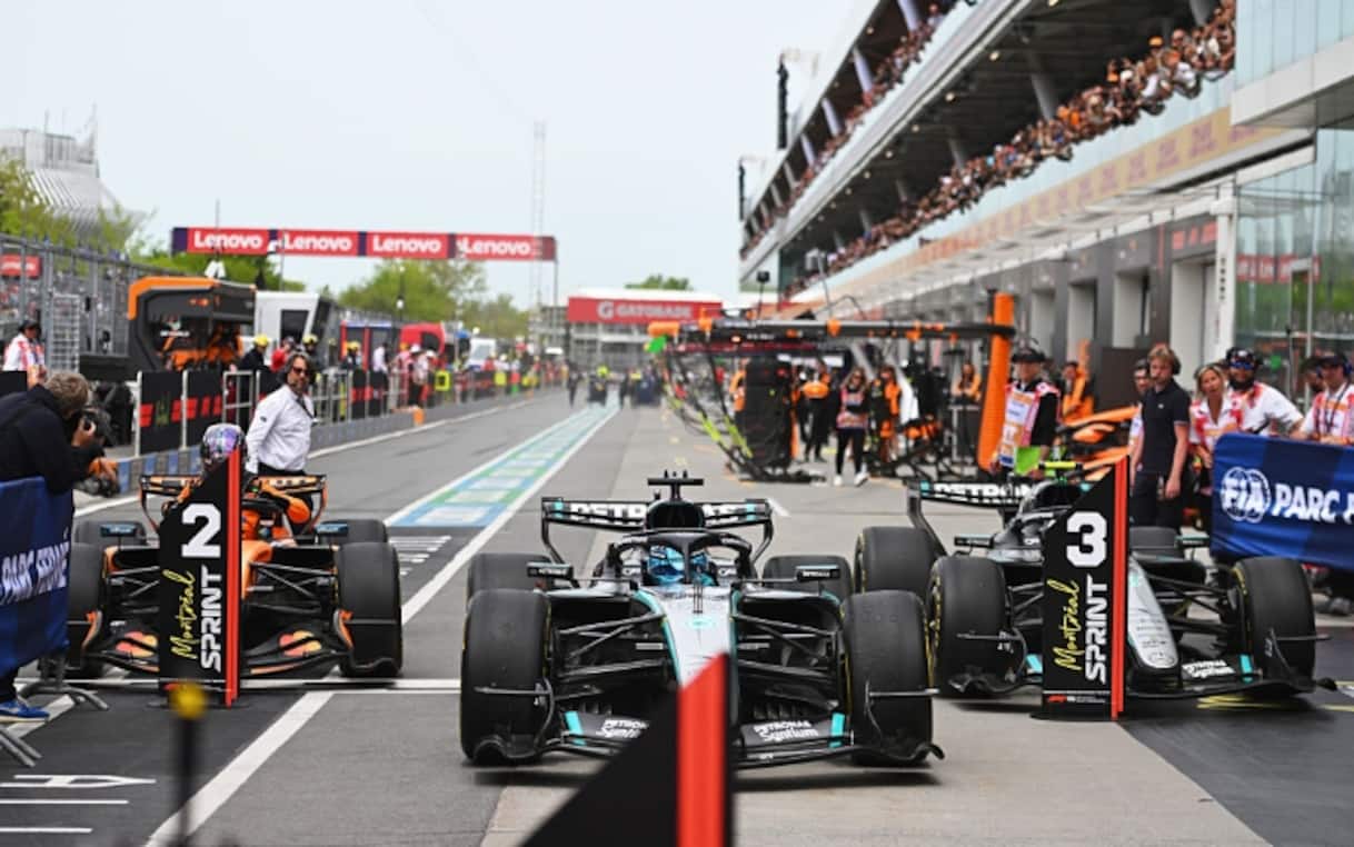 https://sport.sky.it/assets/images/72480a39dd361483cf062c95398659fbee484b18/skysport/it/motori/formula-1/video/2026/05/23/f1-gp-canada-highlights-sprint-race-1100202/f1_getty_sprint_race_canada_2026.jpg?im=Resize,width=1218