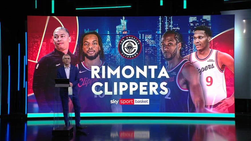 NBA, l'analisi della giornata: 12 marzo 