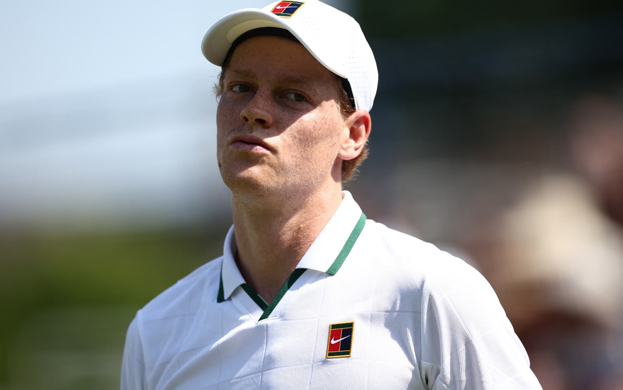 Sinner-Kecmanovic a Wimbledon, dove vedere in tv e streaming