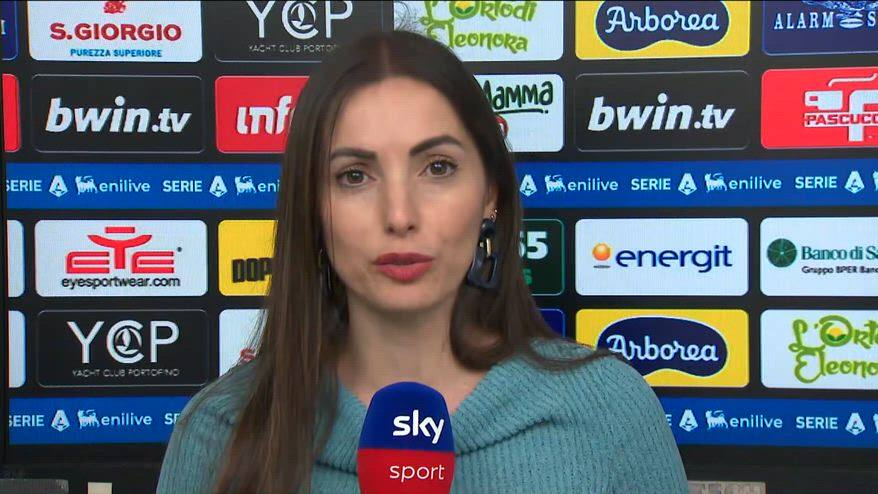 Como formato Champions: analisi della vittoria col Cagliari