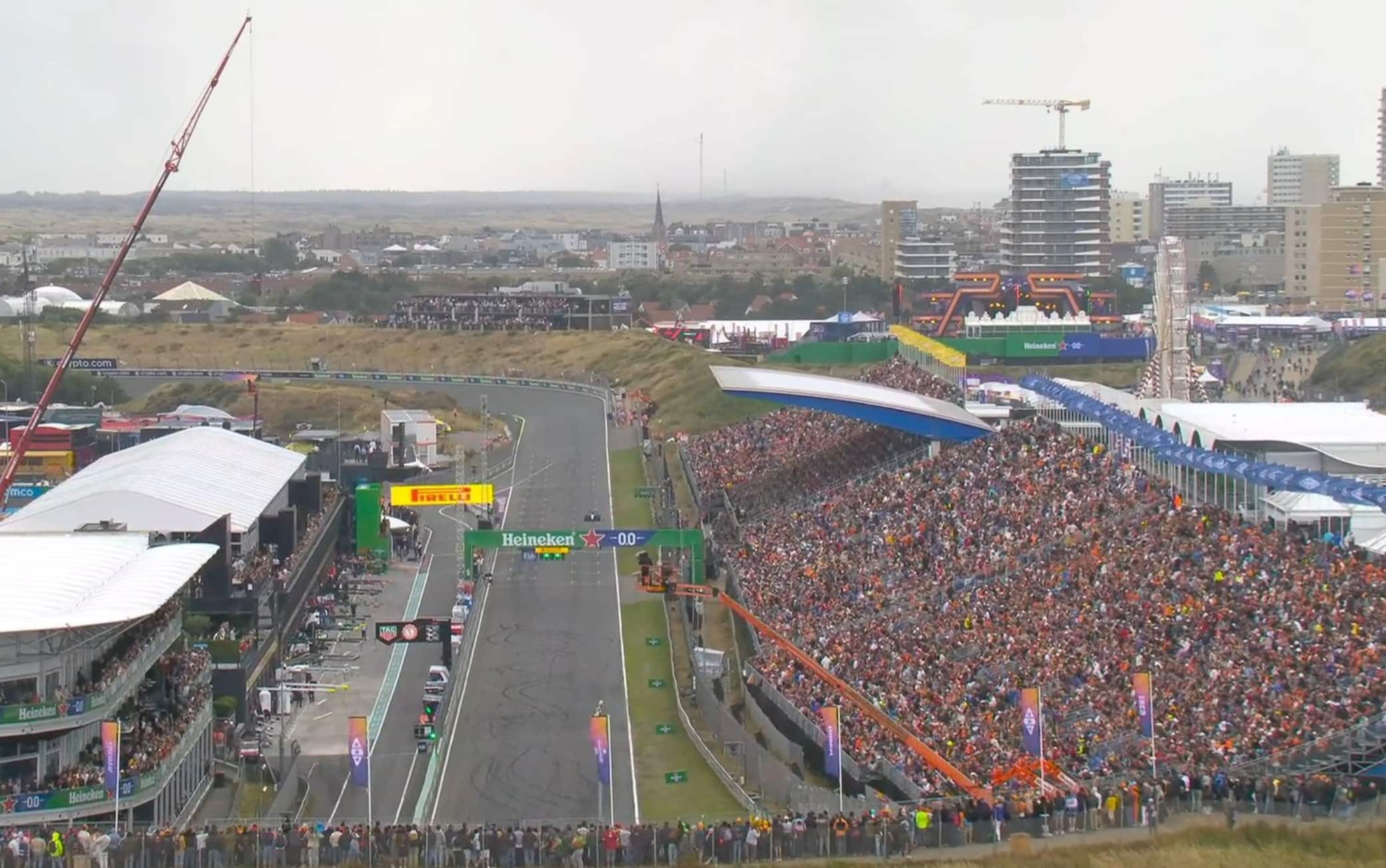 F1