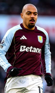 Più punta che esterno: come Malen può aiutare Gasp