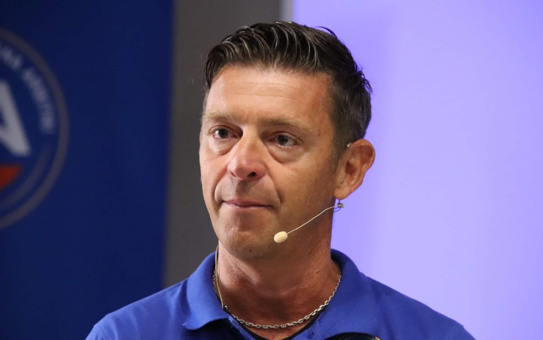 Inchiesta arbitri, Rocchi e caso designazioni: anche Procura dello Sport archivia