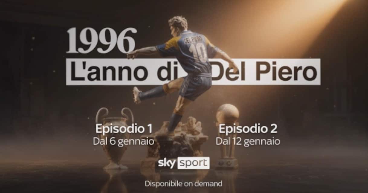 https://sport.sky.it/assets/images/728246f4485a9299738f7cb081429e64b21a8ce6/skysport/it/calcio/serie-a/2026/01/06/1996-l-anno-di-del-piero-tv-streaming-sky-now/1996_SOC.jpg?im=Resize,width=1218