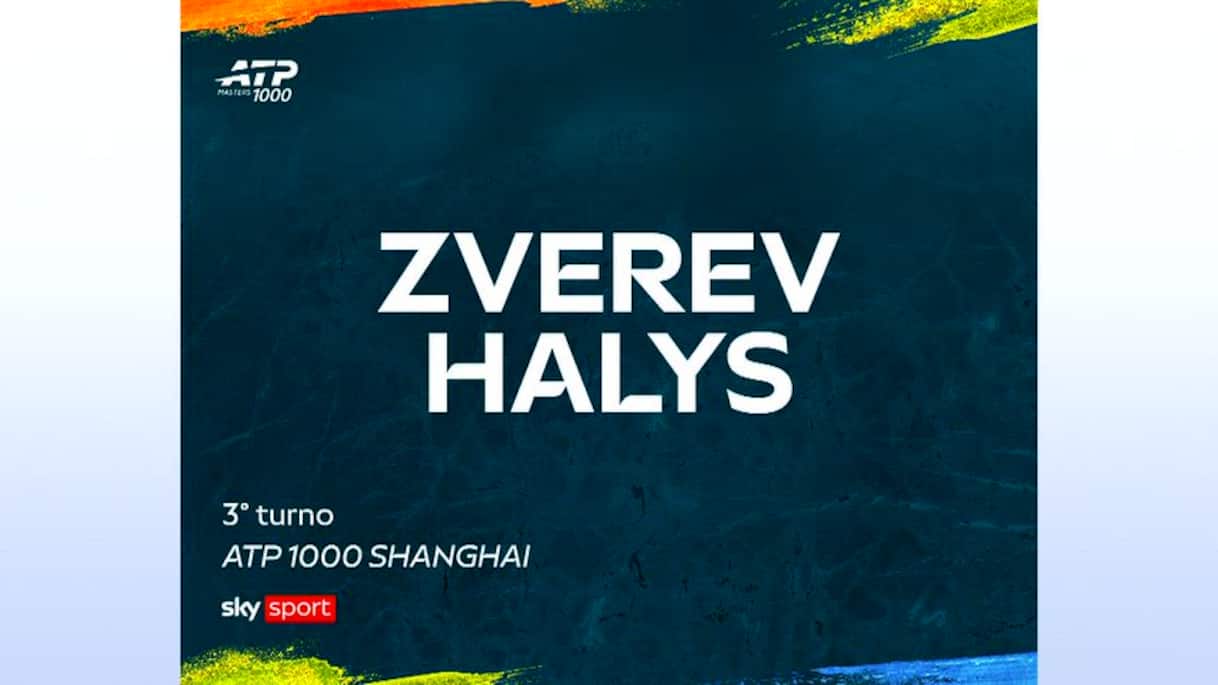 https://sport.sky.it/assets/images/72bc790ee70499d1daf69065686781fecc67a906/skysport/it/tennis/video/2026/10/11/1130848_1791722947507_thumb_494.0000001_1791722996207.jpg?im=Resize,width=1218