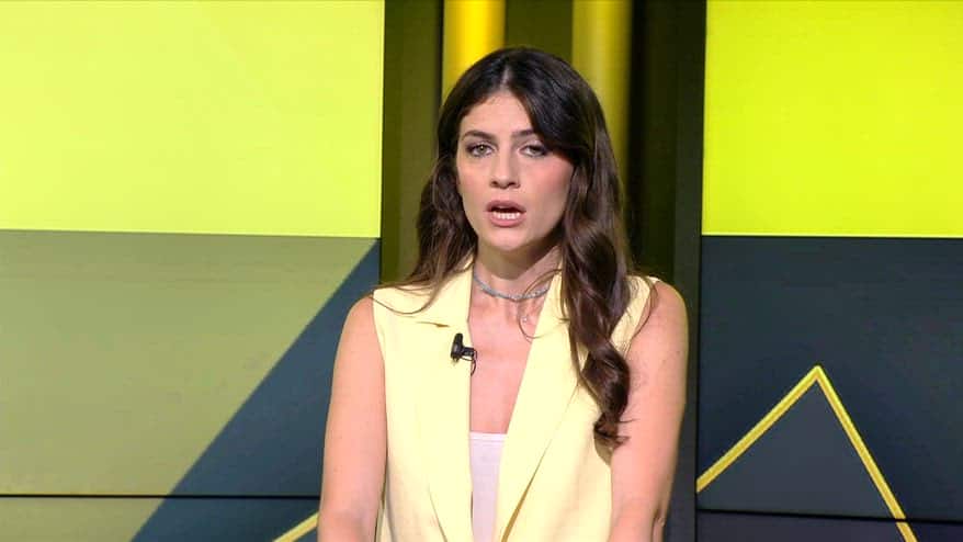 Lazio, dopo il no di Markmann focus sull'attacco: le news