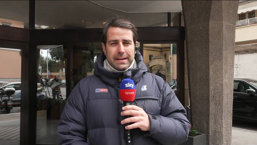 Gravina, si va verso le dimissioni: i possibili scenari Figc
