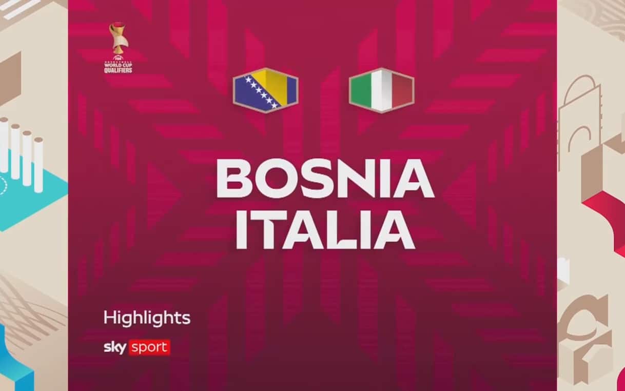 https://sport.sky.it/assets/images/72ca9dd370883d8469fee75e6c708b3a1382066a/skysport/it/basket/video/2026/08/28/qualificazioni-mondiali-basket-bosnia-italia-highlights-1120497/HL.jpg?im=Resize,width=1218