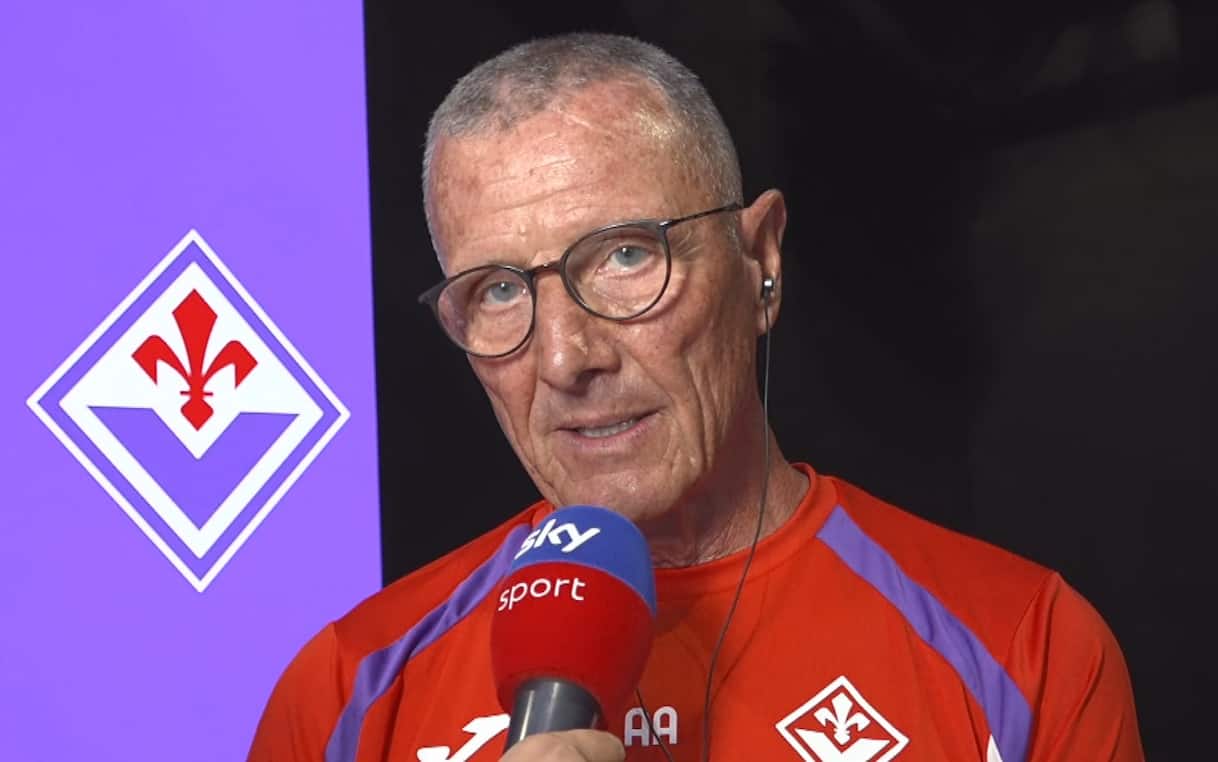https://sport.sky.it/assets/images/72db28db72f6d7683e1c2f68d02929640672573d/skysport/it/calcio/calciomercato/video/2026/07/13/fiorentina-primavera-andreazzoli-intervista-video-1111628/andreazzoli_fiorentina.jpg?im=Resize,width=1218