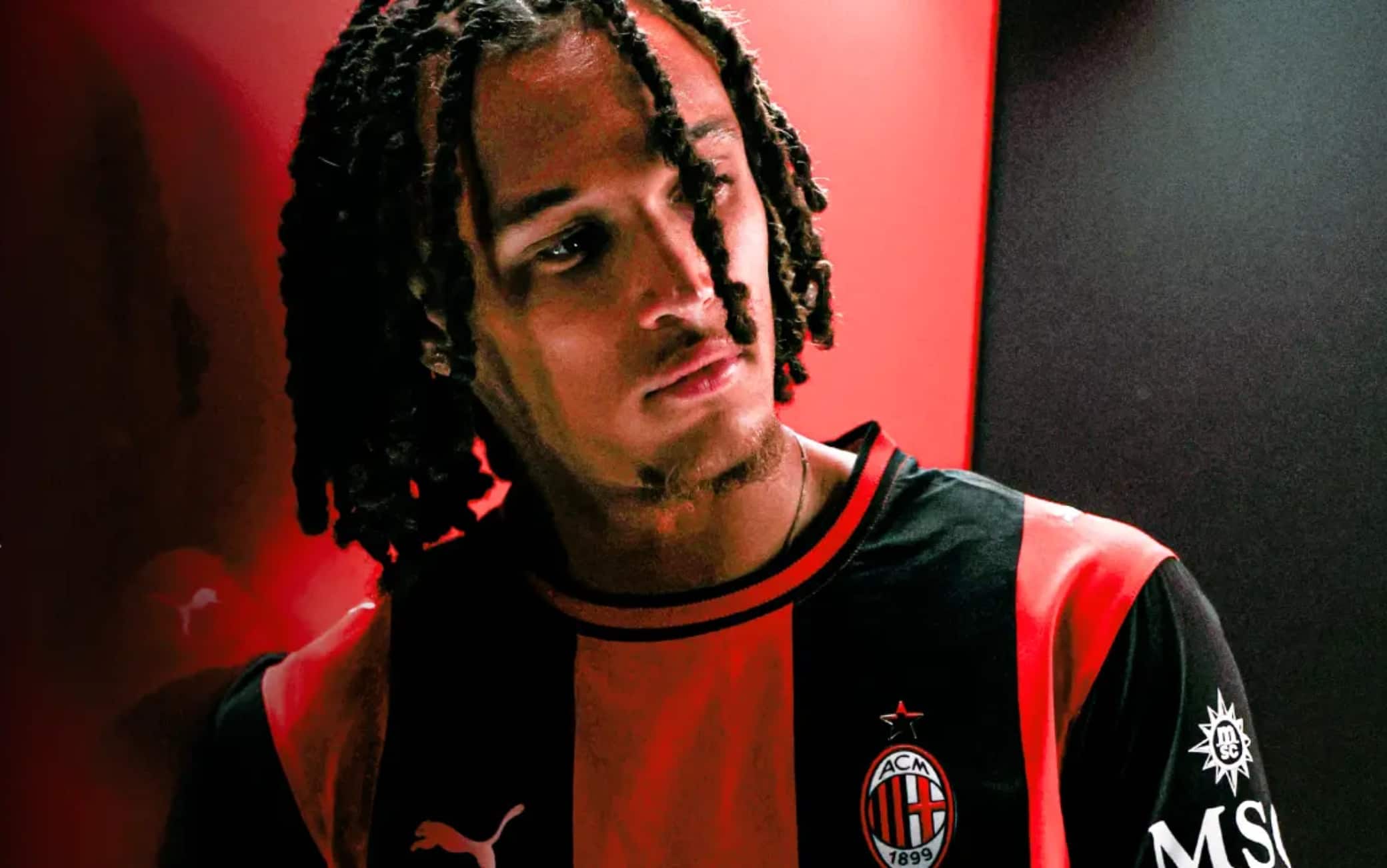 moreira.jpg