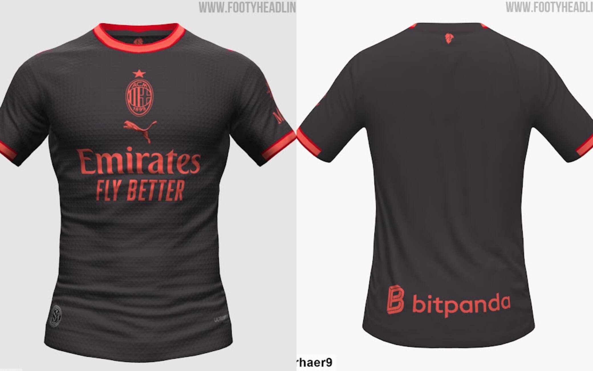 Serie A, tutte le maglie del campionato 2026-2027: le anticipazioni
