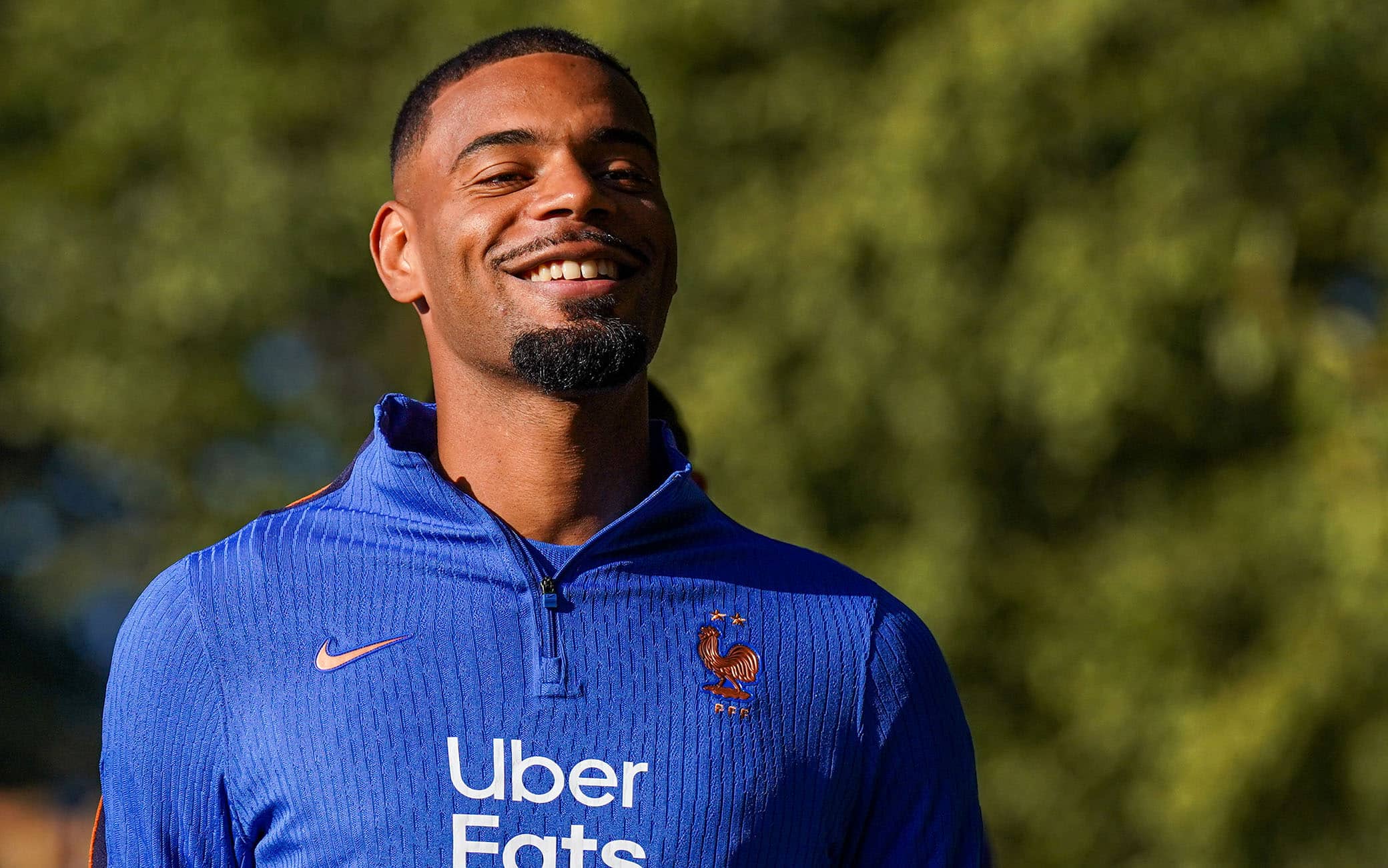 Belgio-Francia, formazioni ufficiali e risultato LIVE della partita di Nations League