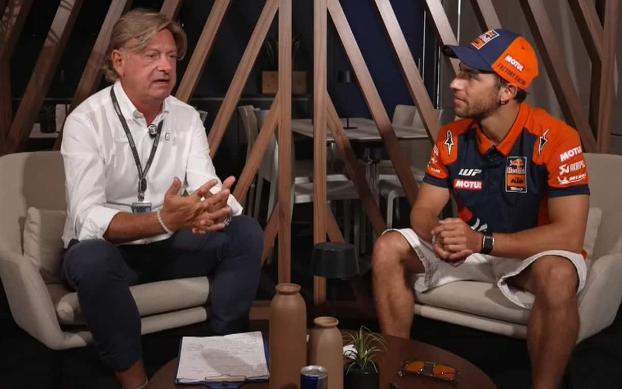https://sport.sky.it/assets/images/72f76cd6b885f81c7e9ab08fbf259616e0056d8c/skysport/it/motori/motogp/video/2026/08/29/bastianini-aprilia-trackhouse-2027-intervista-video-1120540/bastianini_sandro.jpg?im=Resize,width=1218