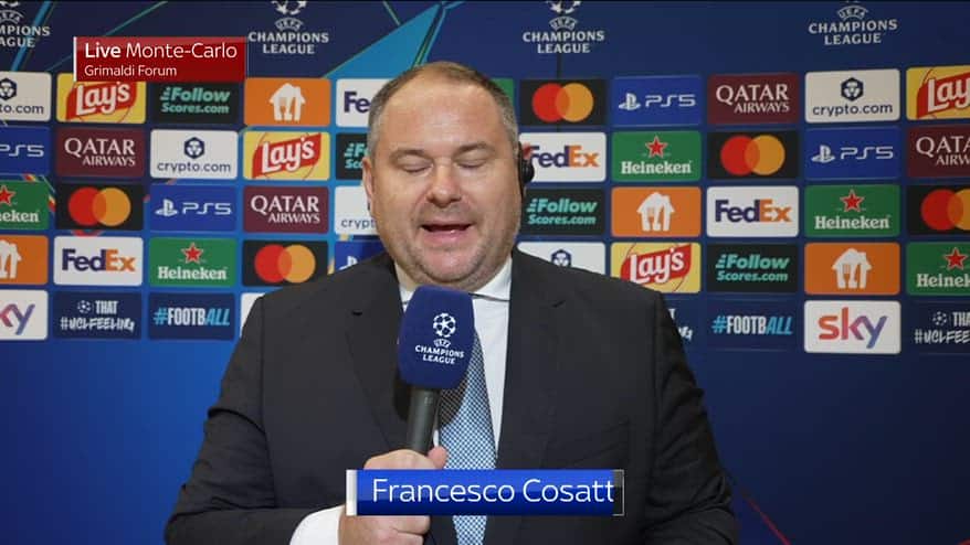 Uefa pronta ad azione legale con Infantino e Fifa: le news
