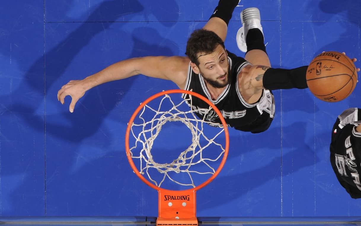 https://sport.sky.it/assets/images/7310876b6fae233de2ab62af5c4b69b30e91e03a/skysport/it/nba/2025/12/25/marco-belinelli-intervista/belinelli_getty_1.jpg?im=Resize,width=1218