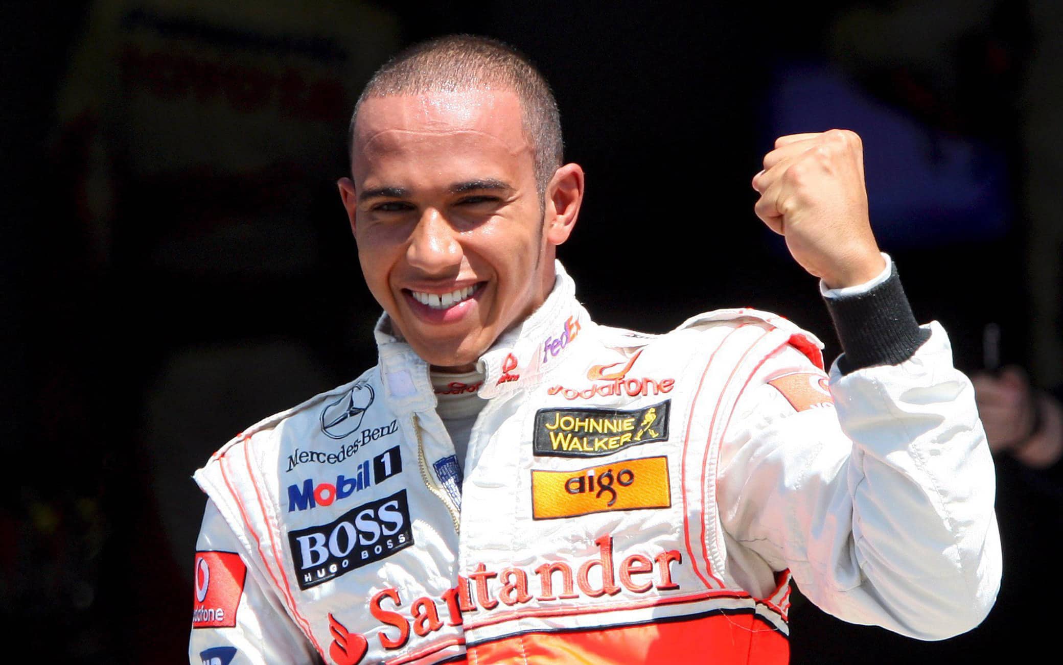 f1