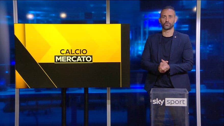 Il Como prepara l'offerta al Real per Nico Paz