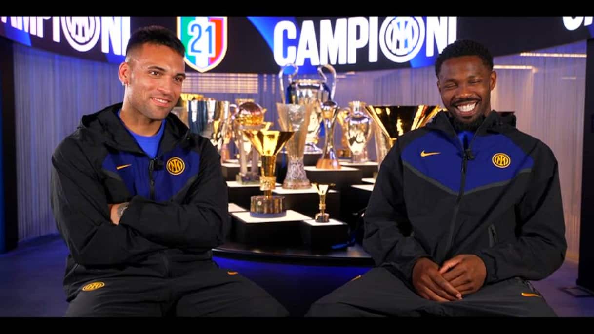 https://sport.sky.it/assets/images/7331804c36971b2e447ac452448ddb6864029d75/skysport/it/calcio/serie-a/video/2026/05/11/1097169_1778515394406_thumb_494.0000001_1778516190979.jpg?im=Resize,width=1218