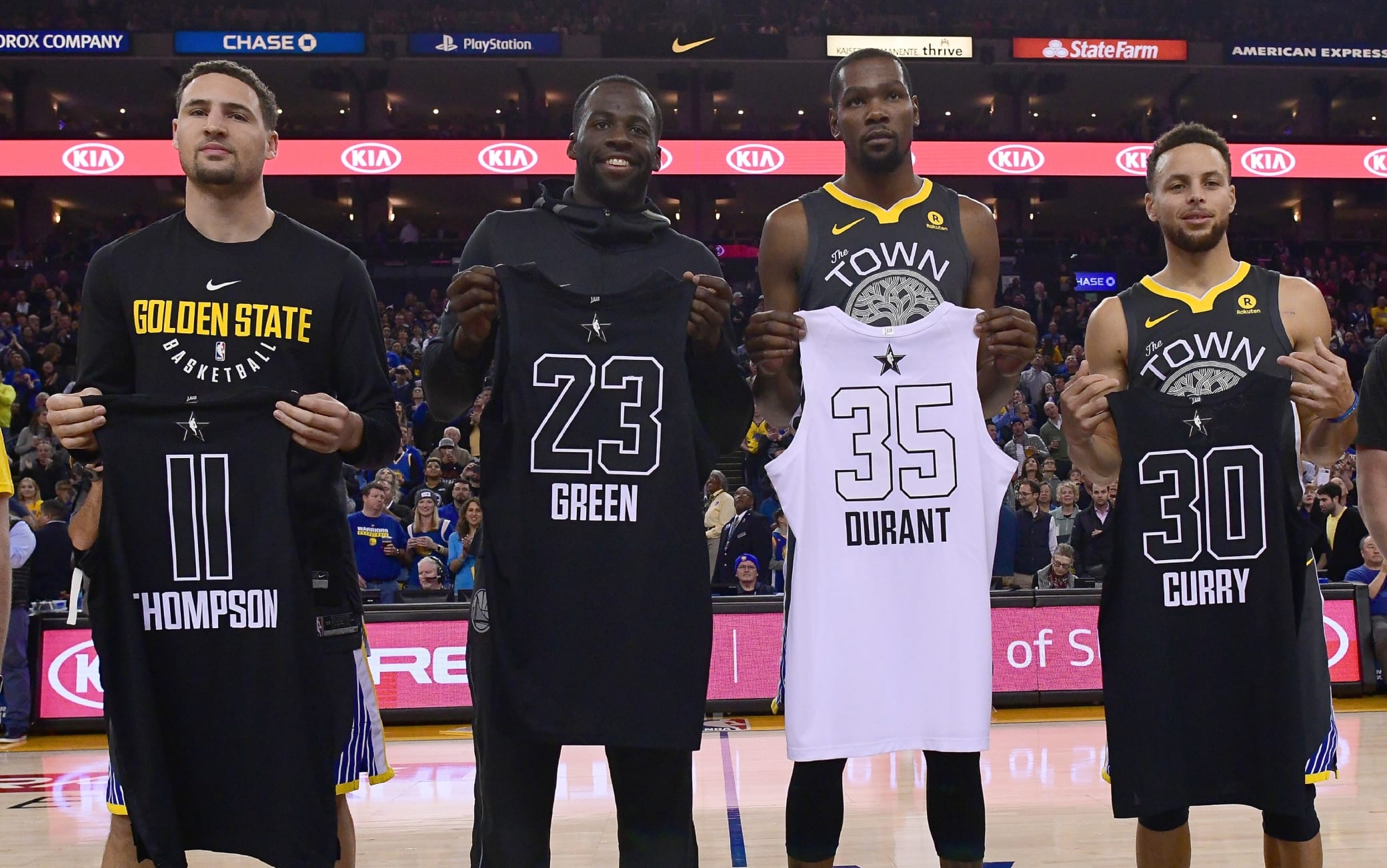  NBA, i Sixers con LeBron come gli Warriors con Durant? Phila può avere quattro All-Star