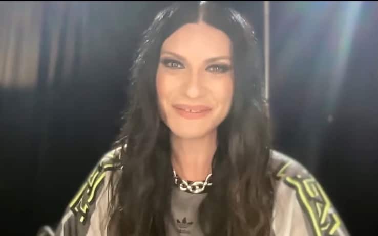 Mondiali 2026, Laura Pausini: "Spagna o Argentina come scegliere tra mamma o papà". VIDEO