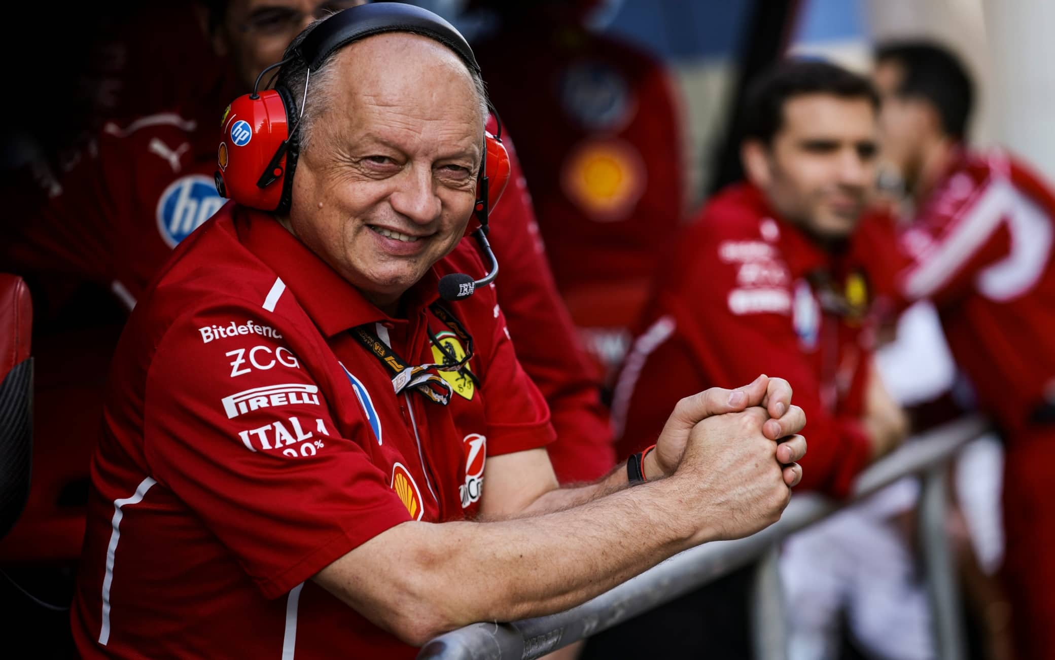 f1