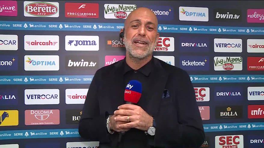 Napoli, l’analisi della vittoria contro l’Hellas Verona