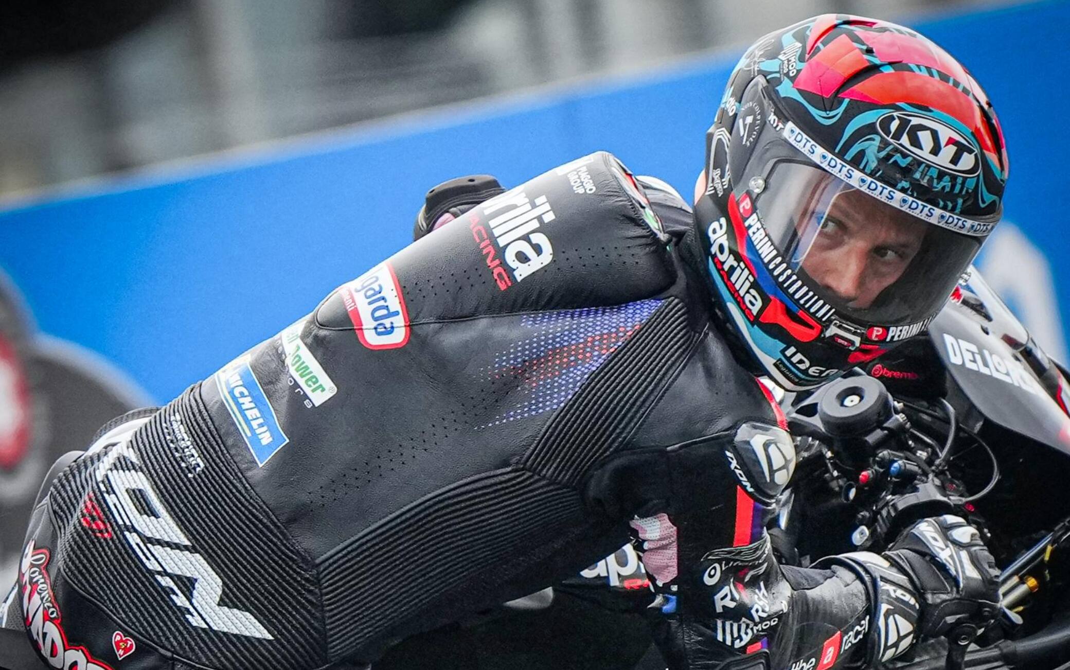 MotoGP, stop alle wild card dal 2027 e non solo: le decisioni della Grand Prix Commission