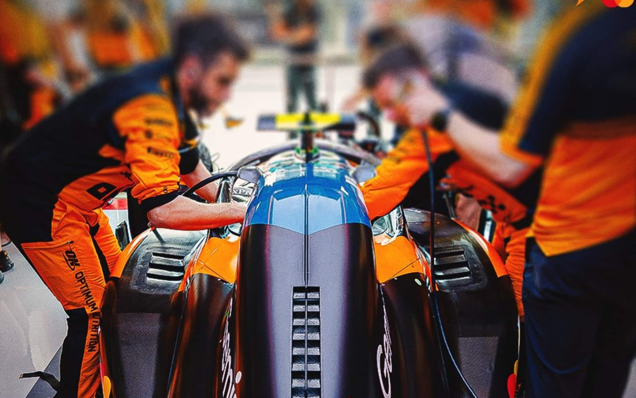 f1
