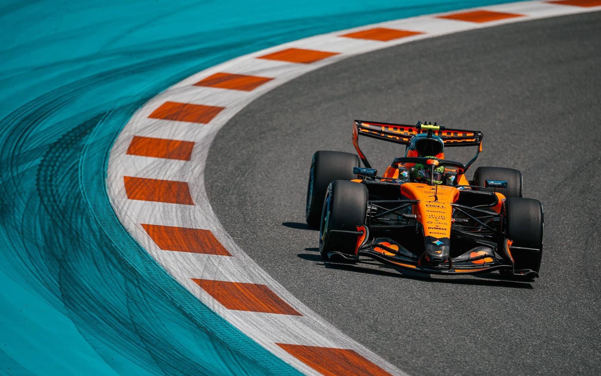 f1