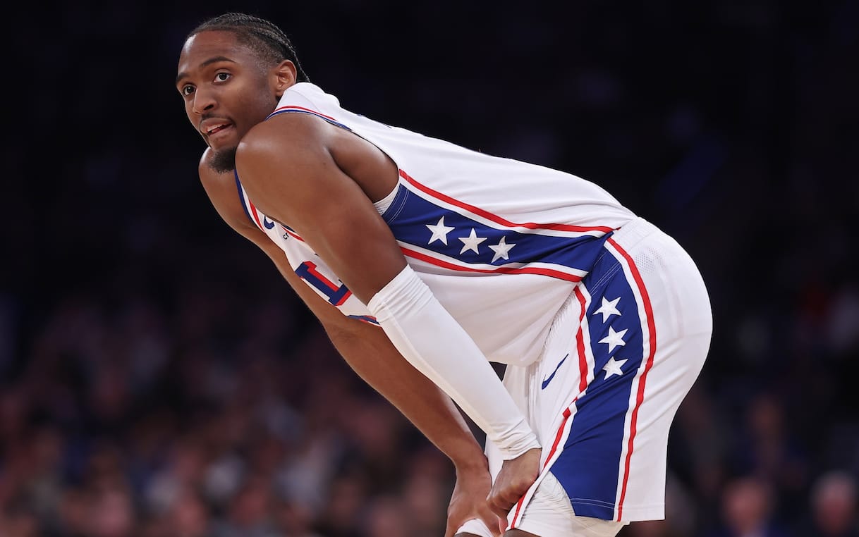 https://sport.sky.it/assets/images/73c04cda415b4a7d81e5ca2e91a2c355b6b9a2ac/skysport/it/nba/2026/05/07/nba-risultati-partite-playoff-notte-7-maggio-video/Tyrese_Maxey_Getty_Philadelphia_76ers.jpg?im=Resize,width=1218