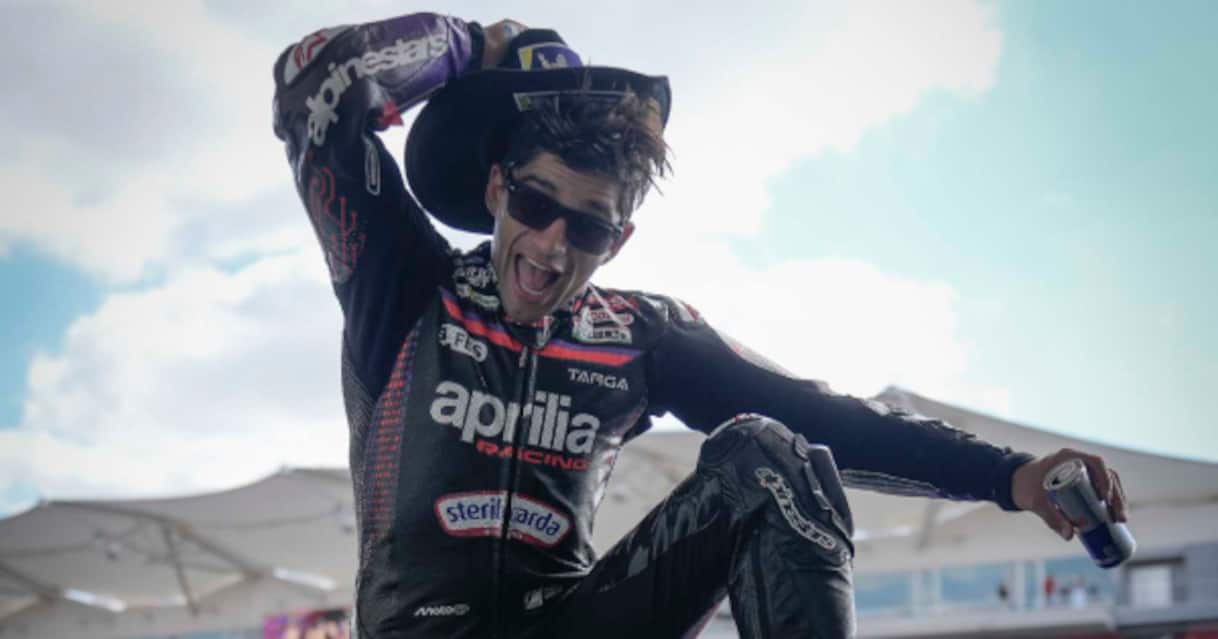 https://sport.sky.it/assets/images/73cf51e71030beb4d499e83972392f520d692c1f/skysport/it/motori/motogp/video/2026/03/30/jorge-martin-gp-usa-austin-intervista-1086376/martin_dorna_og.jpg?im=Resize,width=1218