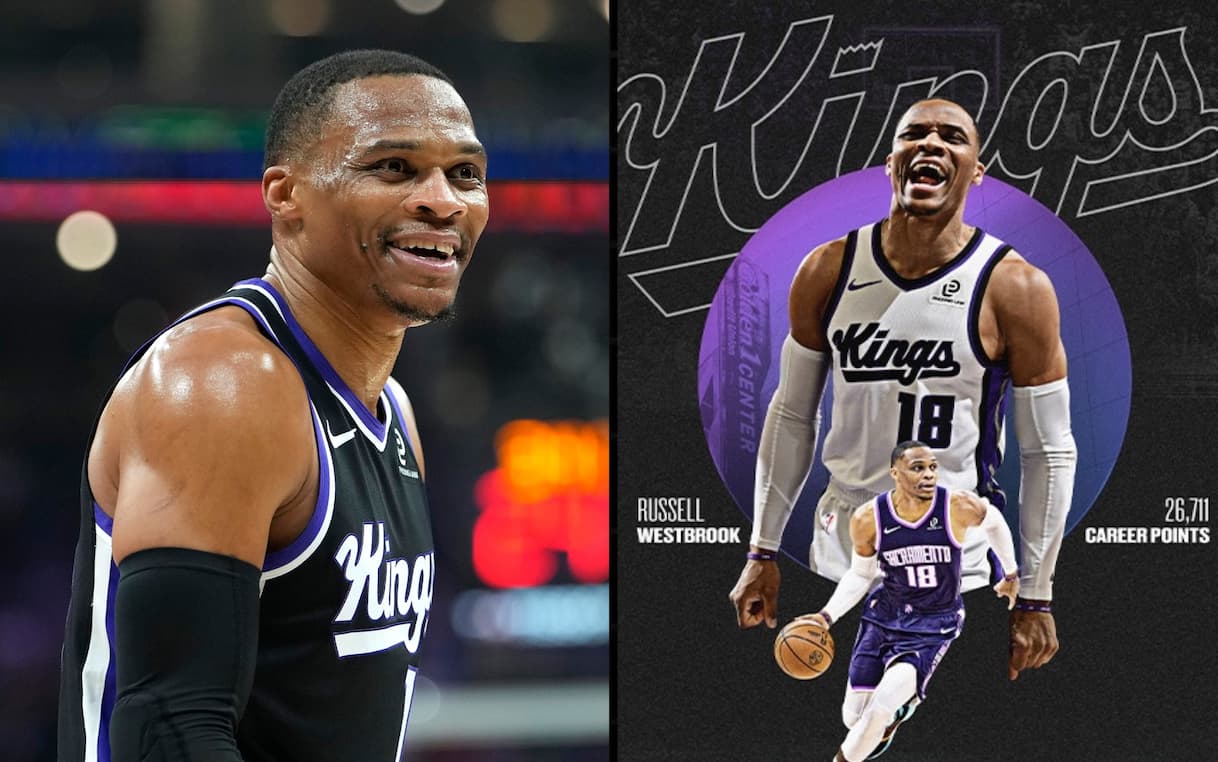 https://sport.sky.it/assets/images/73d9062a569b2588087f7c05ddd6ae5ef2522317/skysport/it/nba/video/2026/01/22/westbrook-nba-sacramento-kings-video-1068245/Westbrook_Combo.jpg?im=Resize,width=1218