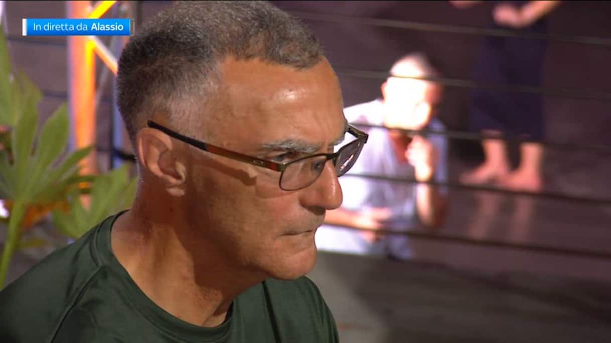 https://sport.sky.it/assets/images/7400d4c79b77773aa8c956db39b9a7c1a9c5cd9a/skysport/it/calcio/calciomercato/video/2026/06/25/1107678_1782418007562_thumb_494.0000001_1782418132968.jpg?im=Resize,width=1218