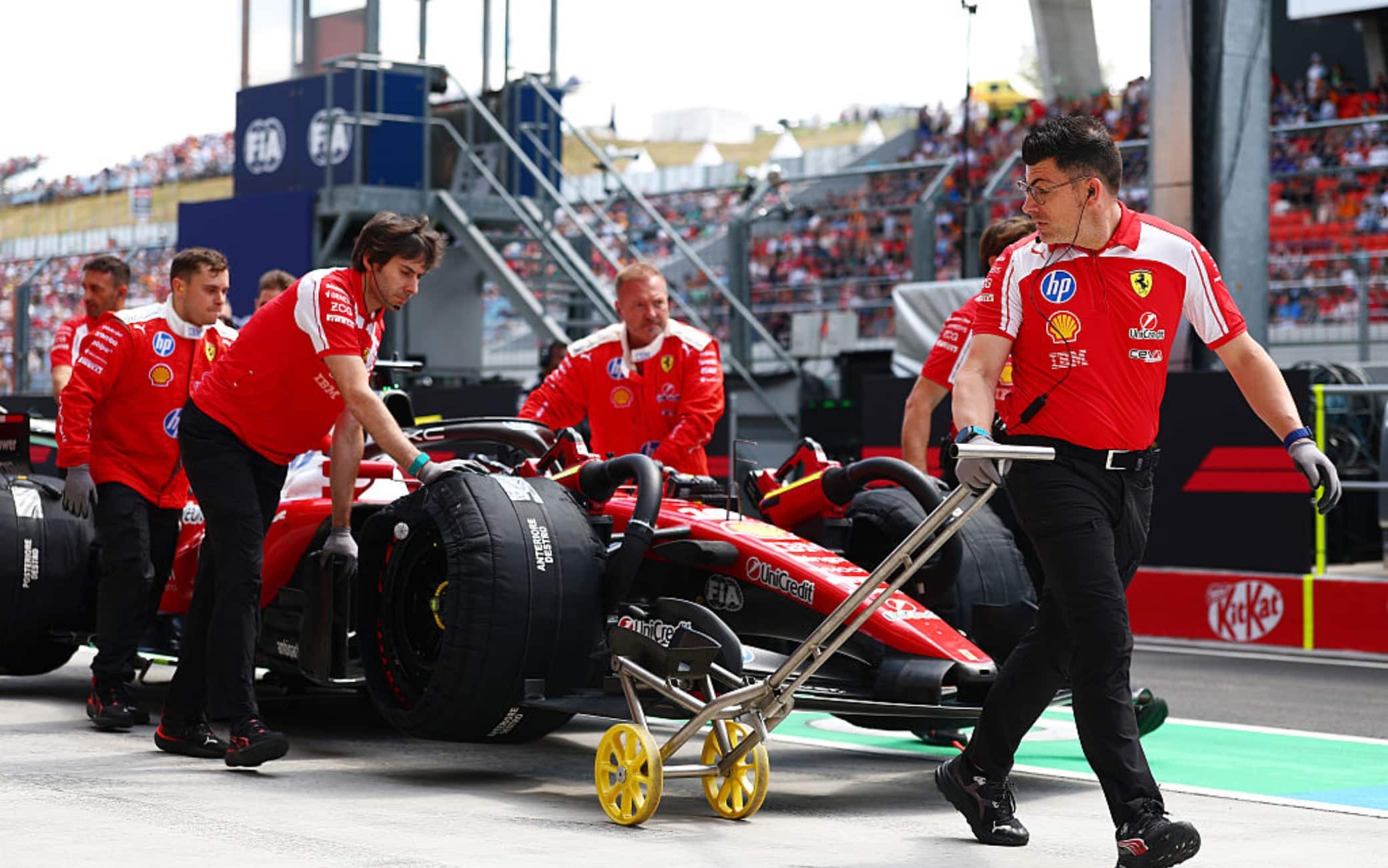 F1
