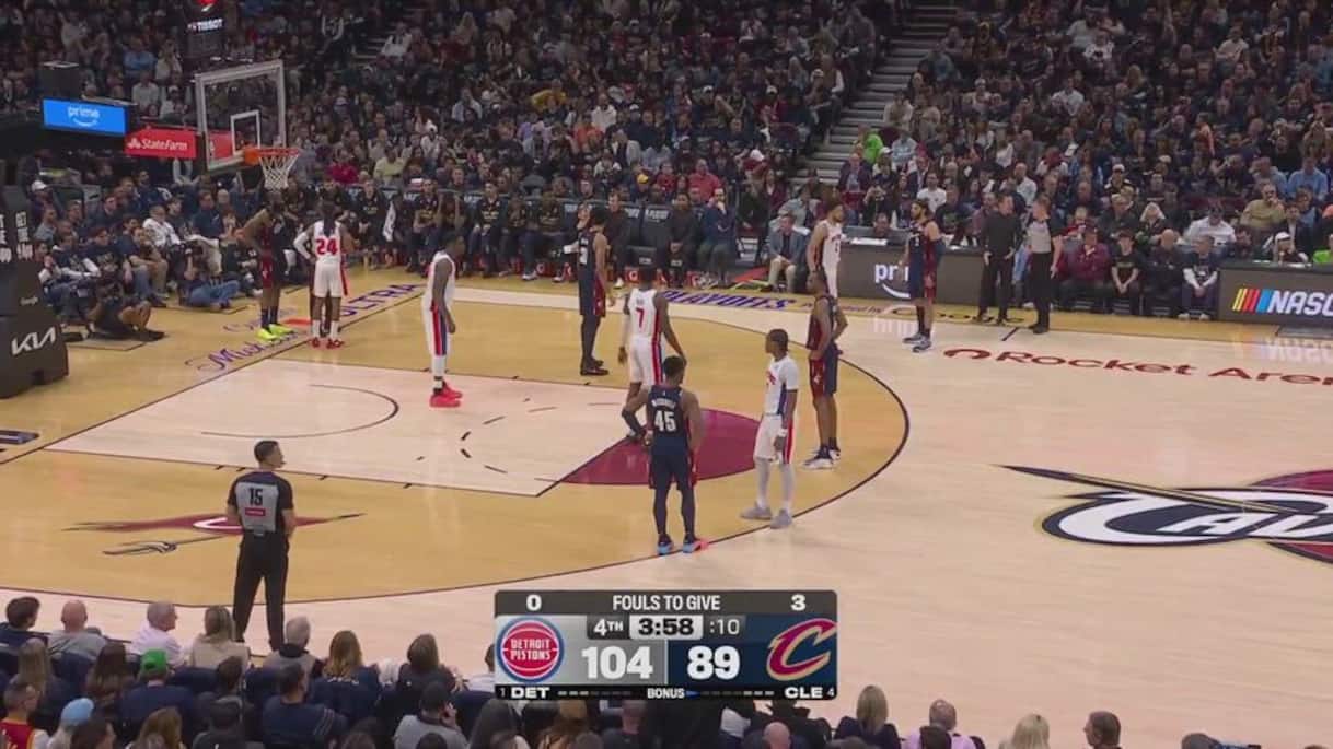 https://sport.sky.it/assets/images/7421fce9573d91bac44341af0c917040ee2a5c69/skysport/it/nba/video/2026/05/16/1098290_1778909115271_thumb_494.0000001_1778909162138.jpg?im=Resize,width=1218