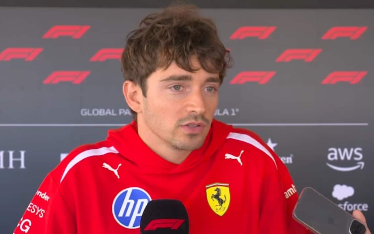 https://sport.sky.it/assets/images/742dbea7f93aef58f035dbb2a8d57758879aa939/skysport/it/motori/formula-1/video/2026/07/02/ferrari-leclerc-intervista-gp-silverstone-1109192/f1_video_sky_leclerc_silverstone.jpg?im=Resize,width=1218
